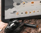 Beoordeling van de Lenovo ThinkTab X11 