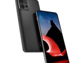 Lenovo presenteert de ThinkPhone van Motorola - geïnspireerd op ThinkPad-laptops
