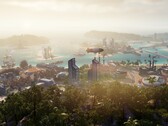 Tropico 6 is tot 2 november met 75% korting verkrijgbaar op Steam.