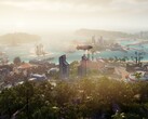 Tropico 6 is tot 2 november met 75% korting verkrijgbaar op Steam.