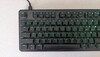 Turtle Beach Vulcan II TKL toetsenbord bovenaanzicht linkerkant
