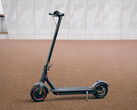 De Xiaomi Electric Scooter 4 Pro is eigenlijk vervaardigd door Segway-Ninebot, Mi Electric Scooter Pro afgebeeld. (Afbeelding bron: Xiaomi)