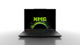 XMG CORE 15 (Afbeelding Bron: XMG)