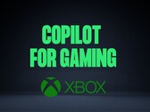 Xbox Gaming Copilot Xbox banner wordt getoond (Afbeeldingsbron: Xbox Wire met bewerkingen)