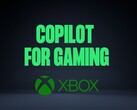 Xbox Gaming Copilot Xbox banner wordt getoond (Afbeeldingsbron: Xbox Wire met bewerkingen)