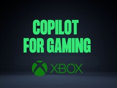 Xbox Gaming Copilot Xbox banner wordt getoond (Afbeeldingsbron: Xbox Wire met bewerkingen)