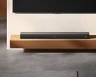 De Xiaomi Soundbar Pro 2.0 ch (foto) wordt wereldwijd uitgebracht. (Afbeeldingsbron: Xiaomi)