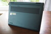 Lenovo Yoga 7 2-in-1 14
