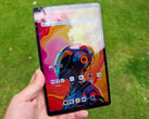 Alldocube iPlay 70 mini Ultra (Afbeelding bron: Daniel Schmidt)