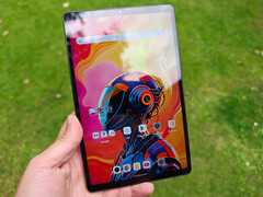 Alldocube iPlay 70 mini Ultra (Afbeelding bron: Daniel Schmidt)