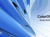 ColorOS 14 is officieel. (Bron: OPPO)