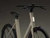 Cowboy heeft een e-bike teruggeroepen (Afbeelding bron: Cowboy)