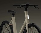 Cowboy heeft een e-bike teruggeroepen (Afbeelding bron: Cowboy)