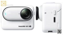 (Afbeeldingsbron: @Quadro_News)