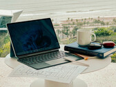 De Robo &amp; Kala zou een fatsoenlijke Surface Pro 9 5G-concurrent kunnen zijn. (Beeldbron: Robo &amp; Kala)