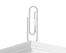 De Find X8s wordt aangeprezen als onmogelijk dun, ondanks zijn krachtige chipset en grote batterijcapaciteit. (Afbeeldingsbron: Oppo)