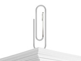 De Find X8s wordt aangeprezen als onmogelijk dun, ondanks zijn krachtige chipset en grote batterijcapaciteit. (Afbeeldingsbron: Oppo)