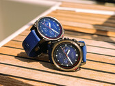 De Quatix 8 zal waarschijnlijk in meer maten verkrijgbaar zijn dan de hier getoonde versie van 51 mm. (Afbeelding bron: Garmin)