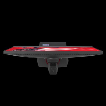 (Afbeeldingsbron: Asus)