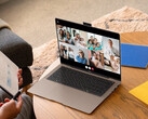 Honor heeft met deze nieuwe laptop gekozen voor het Arrow Lake-platform van Intel in plaats van de efficiëntere Lunar Lake-architectuur van het bedrijf. (Afbeeldingsbron: Honor)