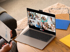 Honor heeft met deze nieuwe laptop gekozen voor het Arrow Lake-platform van Intel in plaats van de efficiëntere Lunar Lake-architectuur van het bedrijf. (Afbeeldingsbron: Honor)