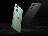 De Ace 2V is waarschijnlijk de Chinese versie van de Nord 3. (Beeldbron: OnePlus)