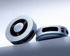 De Oppo Ice Wing Magnetic Cooling Clip kan een apparaat opladen tot 27 W. (Afbeelding bron: Oppo)