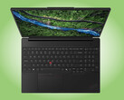 De nieuwste ThinkPad P16 van Lenovo is een van de enige laptops met LPCAMM2 RAM die door AMD wordt aangedreven.