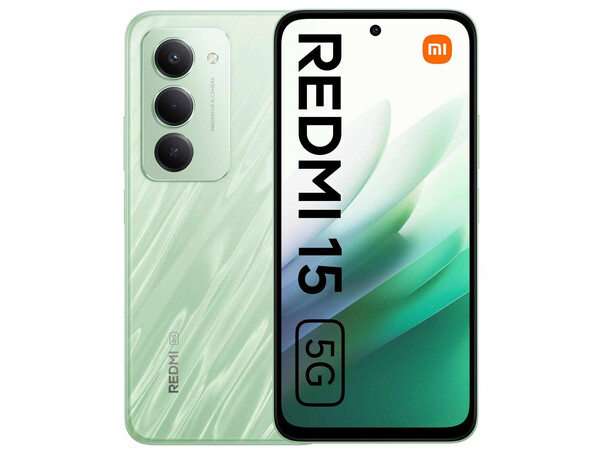 (Afbeeldingsbron: Xiaomi)