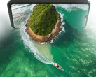 De Redmi A3 combineert een 90 Hz beeldscherm met een instap-chipset. (Afbeelding bron: Xiaomi)