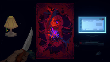 (Afbeeldingsbron: Steam)
