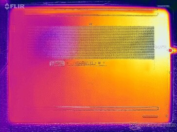 Systeem inactief (D-cover)