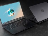 De op Linux gebaseerde Tuxedo Stellaris 16 Gen 8-gaminglaptop is nu verkrijgbaar met maximaal 128 GB RAM en krachtige CPU/GPU-opties.