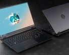 De op Linux gebaseerde Tuxedo Stellaris 16 Gen 8-gaminglaptop is nu verkrijgbaar met maximaal 128 GB RAM en krachtige CPU/GPU-opties.