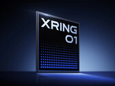 Het lijkt erop dat de Xring O3 volgens hetzelfde proces zou kunnen worden vervaardigd als de Xring O1.