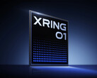Het lijkt erop dat de Xring O3 volgens hetzelfde proces zou kunnen worden vervaardigd als de Xring O1.