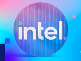 Intel Royal Core project zal naar verluidt een enorme IPC-verbetering brengen. (Bron: Intel)