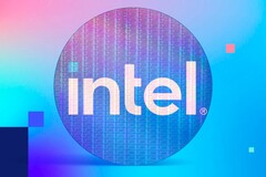 Intel Royal Core project zal naar verluidt een enorme IPC-verbetering brengen. (Bron: Intel)