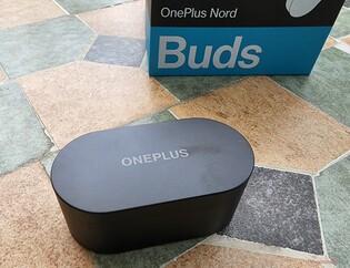 Review: OnePlus Nord Buds