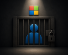 Het aanvankelijke besluit van Microsoft om een account definitief te blokkeren leidde tot brede kritiek.