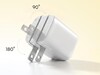De Anker Nano Charger Neo