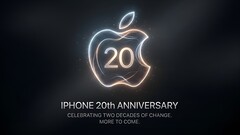 Apple is mogelijk van plan om voor 2027 de grootste productreeks in de geschiedenis van het bedrijf te lanceren