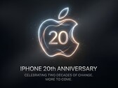 Apple is mogelijk van plan om voor 2027 de grootste productreeks in de geschiedenis van het bedrijf te lanceren