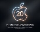 Apple is mogelijk van plan om voor 2027 de grootste productreeks in de geschiedenis van het bedrijf te lanceren