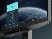 BenQ biedt drie nieuwe monitoren met een speciale programmeermodus. (Afbeelding: BenQ)