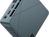 De nieuwe mini-pc van Bosgame brengt een lang vergeten AMD-processor terug