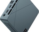 De nieuwe mini-pc van Bosgame brengt een lang vergeten AMD-processor terug