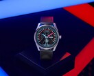 Citizen Star Wars Duel 2.0 AW0160-09W horloge