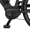 (Afbeeldingsbron: Decathlon)