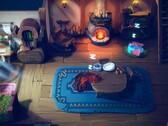 Dragon Shelter is op 24 september 2026 op Steam gelanceerd.